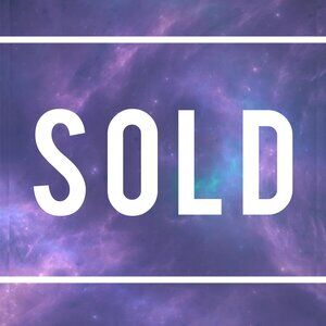 Blank NYC Damnesia Utility Pocket Skinny Pants 29 NWOT